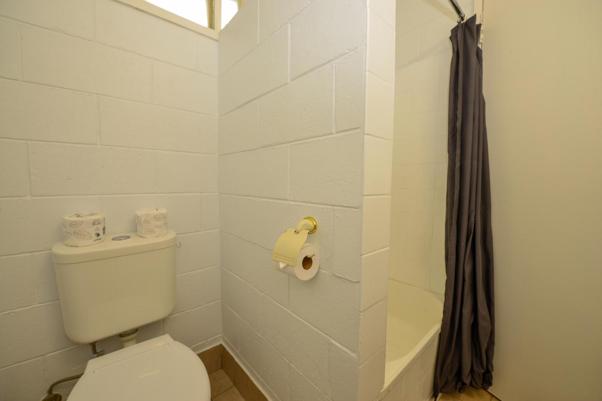 24Hourcheck-In- Bridgewater Motel-Victoria-Australia Exterior foto