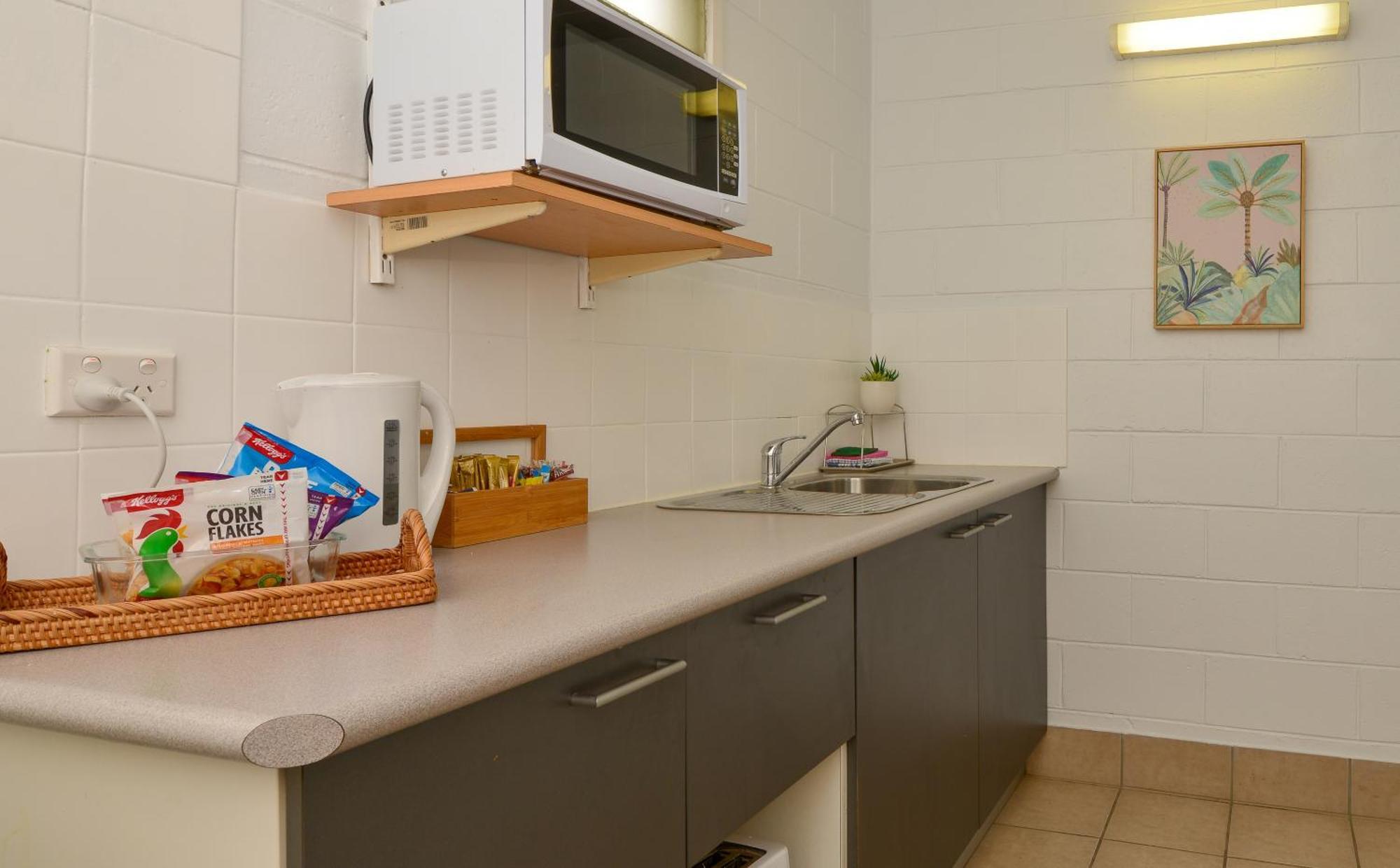 24Hourcheck-In- Bridgewater Motel-Victoria-Australia Exterior foto