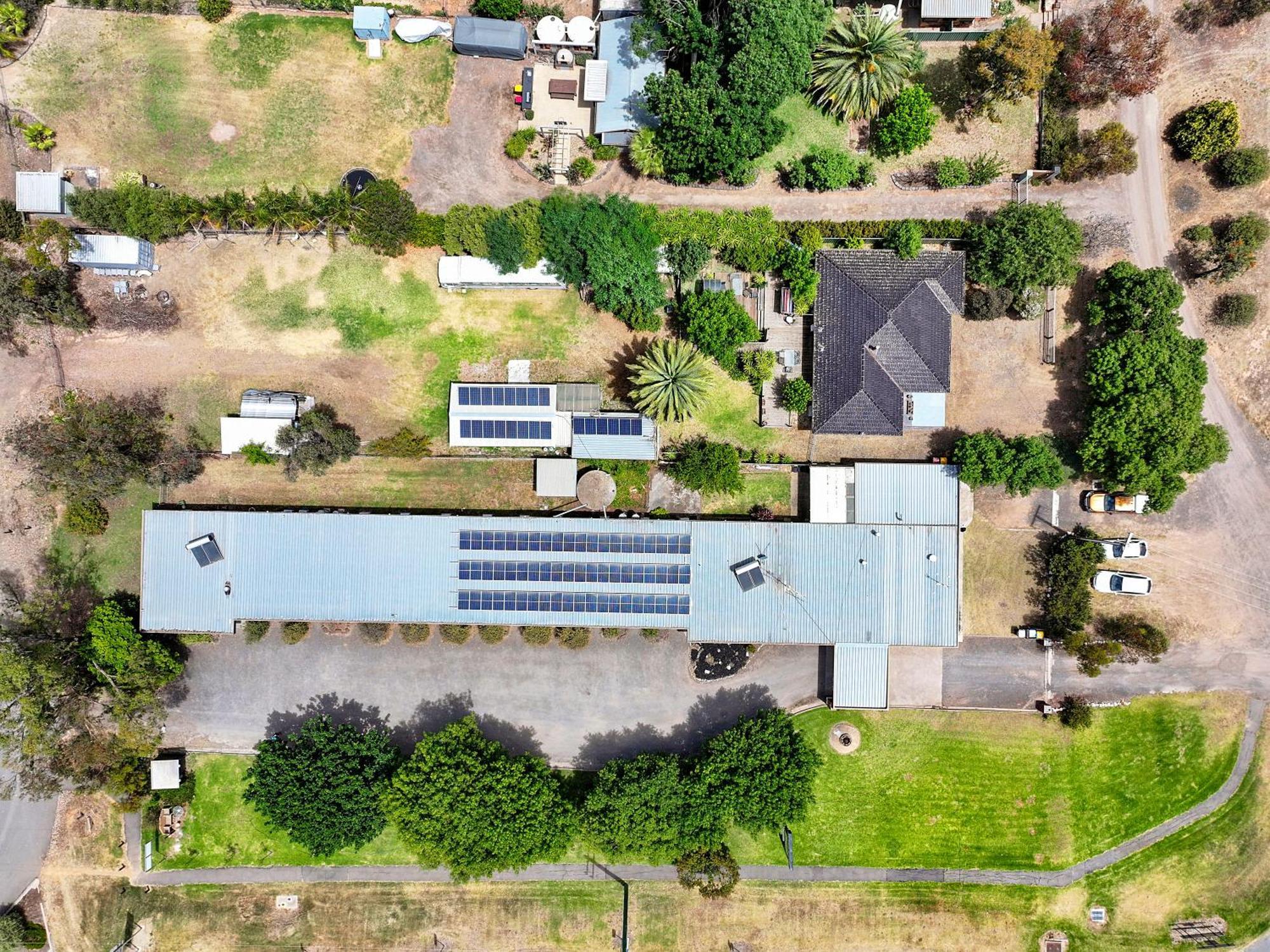 24Hourcheck-In- Bridgewater Motel-Victoria-Australia Exterior foto